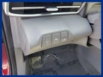 2023 Elantra Thumbnail 17