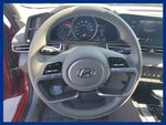 2023 Elantra Thumbnail 18