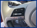 2023 Elantra Thumbnail 19