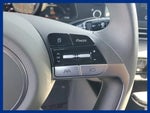 2023 Elantra Thumbnail 20