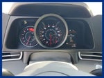 2023 Elantra Thumbnail 21
