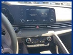 2023 Elantra Thumbnail 22