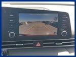 2023 Elantra Thumbnail 23