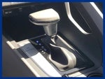 2023 Elantra Thumbnail 24