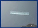 2023 Elantra Thumbnail 26