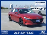 2023 Elantra Thumbnail 28