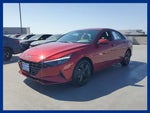 2023 Elantra Thumbnail 29