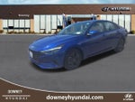 2023 Elantra Thumbnail 1