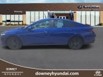 2023 Elantra Thumbnail 2