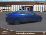 2023 Elantra Thumbnail 6