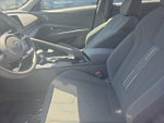 2023 Elantra Thumbnail 9