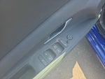 2023 Elantra Thumbnail 11
