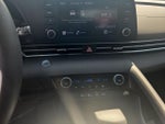 2023 Elantra Thumbnail 12