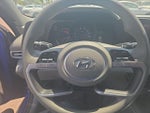 2023 Elantra Thumbnail 13