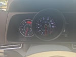 2023 Elantra Thumbnail 14
