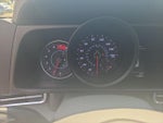 2023 Elantra Thumbnail 15