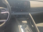 2023 Elantra Thumbnail 16