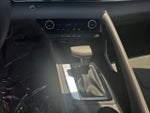2023 Elantra Thumbnail 17