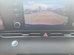 2023 Elantra Thumbnail 18