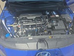 2023 Elantra Thumbnail 19