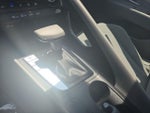 2023 Elantra Thumbnail 21
