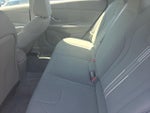 2023 Elantra Thumbnail 22