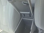 2023 Elantra Thumbnail 23