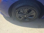 2023 Elantra Thumbnail 24