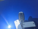 2023 Elantra Thumbnail 26