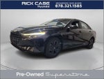 2023 Elantra Thumbnail 1