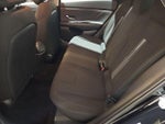 2023 Elantra Thumbnail 12