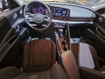 2023 Elantra Thumbnail 13