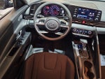 2023 Elantra Thumbnail 14