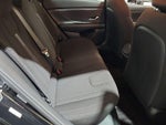 2023 Elantra Thumbnail 16