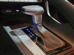 2023 Elantra Thumbnail 19