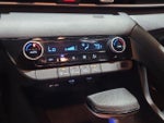 2023 Elantra Thumbnail 20