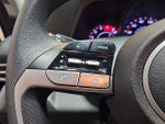 2023 Elantra Thumbnail 22