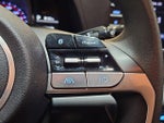 2023 Elantra Thumbnail 23