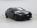 2023 ELANTRA Thumbnail 1