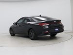 2023 ELANTRA Thumbnail 2