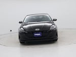 2023 ELANTRA Thumbnail 5