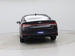 2023 ELANTRA Thumbnail 6