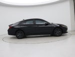 2023 ELANTRA Thumbnail 7