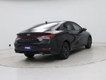 2023 ELANTRA Thumbnail 8