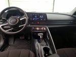 2023 ELANTRA Thumbnail 9