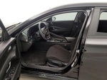 2023 ELANTRA Thumbnail 11