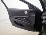 2023 ELANTRA Thumbnail 12