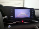 2023 ELANTRA Thumbnail 14