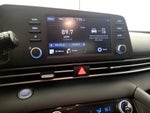 2023 ELANTRA Thumbnail 15