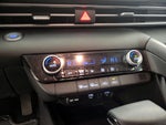 2023 ELANTRA Thumbnail 16